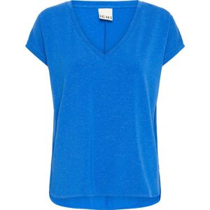 ICHI - IHREBEL SS12 - Dames - T-shirts