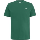 Fila - Laas - T-shirt