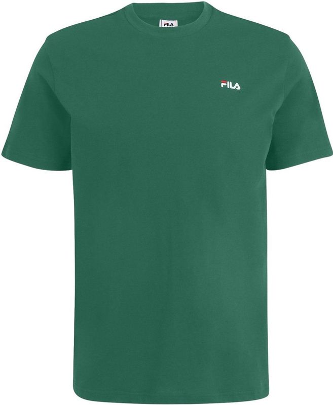 Fila - Laas - T-shirt
