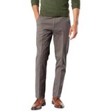 Dockers Workday Slim Broek Grijs 34 / 32 Man