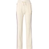 Fila - Lamim - Dames Joggingbroek - Zacht - Ademend