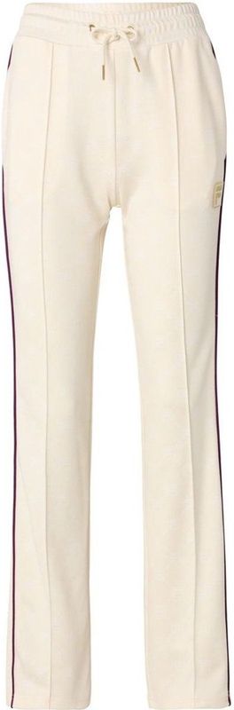 Fila - Lamim - Dames Joggingbroek - Zacht - Ademend