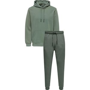 Only & Sons Ceres Joggingpak Heren