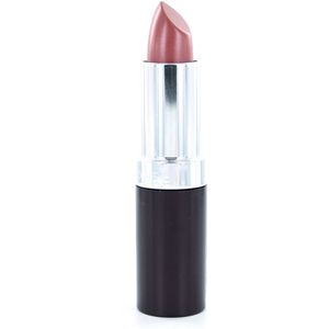 Rimmel London Lasting Finish Lipstick - 050 Paradise - Lippenstif