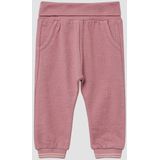 Legging - Katoen - Behaaglijk - Regular Fit - Sportbroeken