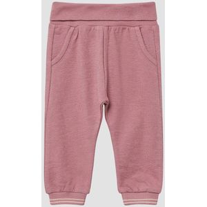 Legging - Katoen - Behaaglijk - Regular Fit - Sportbroeken