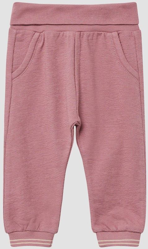 Legging - Katoen - Behaaglijk - Regular Fit - Sportbroeken