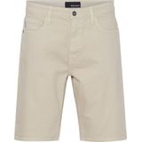 Blend He Denim Shorts Heren Broek - Maat L