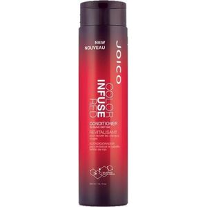 Joico Color Infuse Red Conditioner