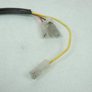 Stator rotor d'allumage pour moto Peugeot 50 XPS 754537 431.10.28.00 Neuf