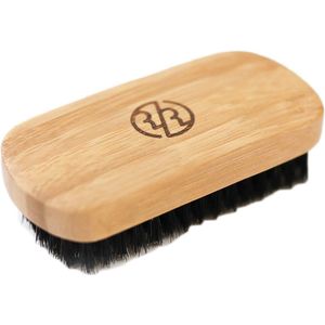 Rockwell Beard Brush | Beard Care