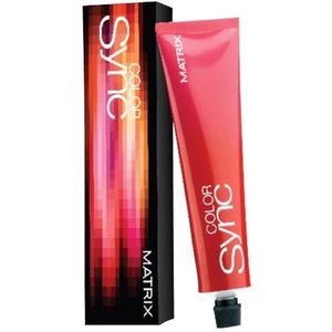 COLOR SYNC 6WG 90ml