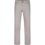 Babista herren Broek - 26 - lichtgrijs