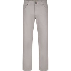 Babista herren Broek - 26 - lichtgrijs