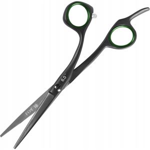 Fox Race 6.0"" Professionele Kappersschaar - Limited Edition