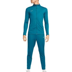 Nike Dri-FIT Academy Trainingspak Mannen - Maat XXL