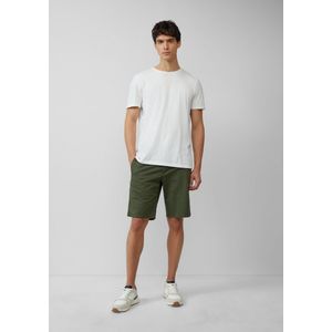 s.Oliver Bermuda PHOENIX