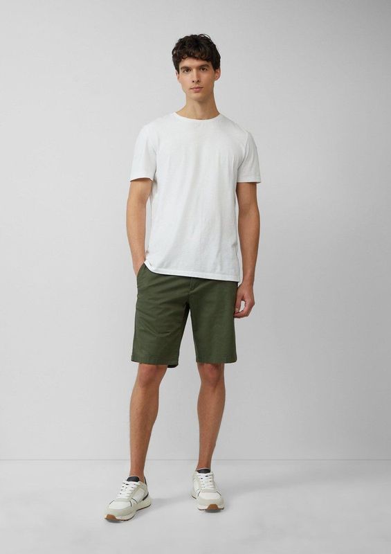 s.Oliver Bermuda PHOENIX