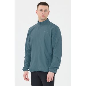 ENDURANCE Laufjacke Sylas