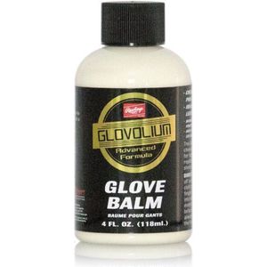 Rawlings - Handschoen Onderhouds Balsem - Honkbal - Softbal - Non-Darkening - Glovolium - Cremekleurig - 118 ml