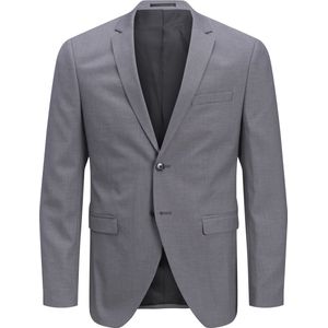 JACK&JONES JPRFRANCO BLAZER NOOS Heren Blazer - Maat 56