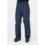 WHISTLER - Drizzle - Skibroek - Warm - Waterdicht - Heren
