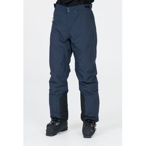 WHISTLER - Drizzle - Skibroek - Warm - Waterdicht - Heren