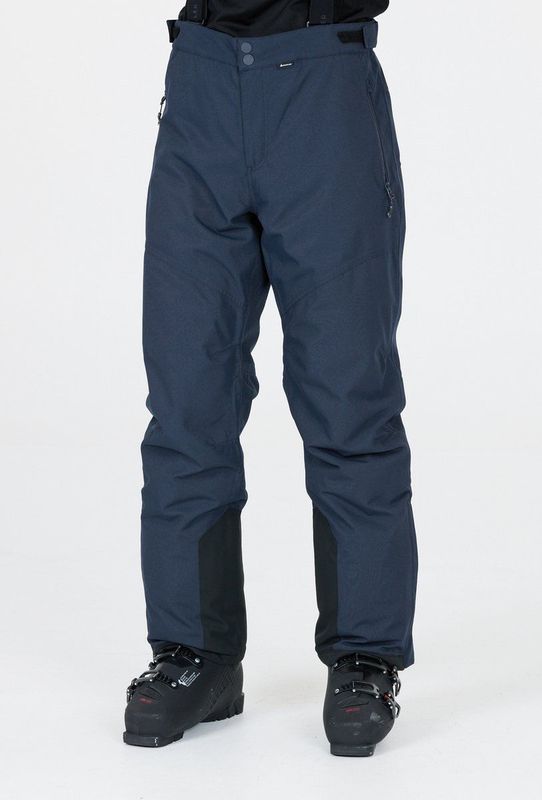 WHISTLER - Drizzle - Skibroek - Warm - Waterdicht - Heren