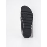 Wolky - Snoafer F2F - Instappers