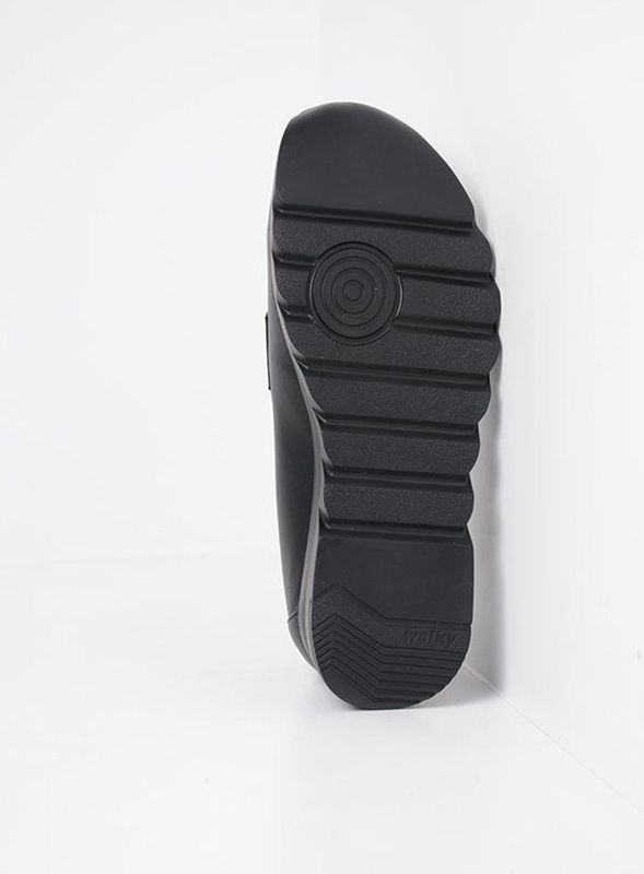 Wolky - Snoafer F2F - Instappers