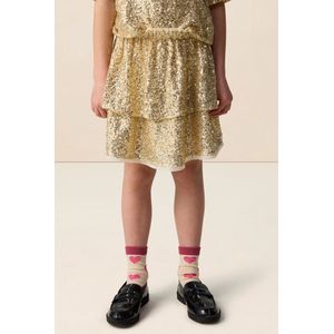 Sissy-Boy - Roze sokken set van 3