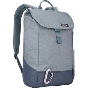 Thule Lithos Backpack 16L pond gray/dark slate