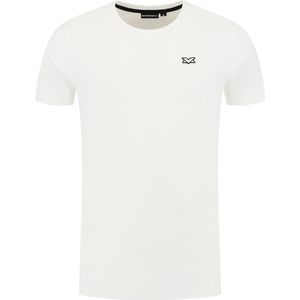 Marc O'Polo Heren slip / onderbroek 6 pack Essentials