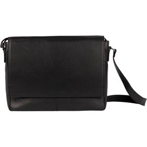 YR messenger bag YR 81540 black