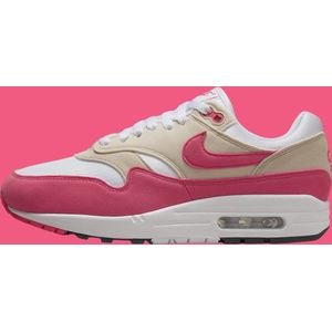 NIKE AIR MAX 1 SNEAKER MAAT 40