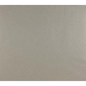 Dutch Wallcoverings - Papier uni beige