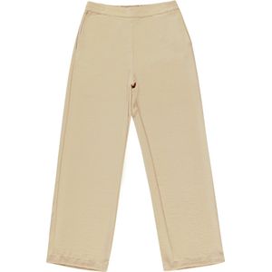 Cars Jeans Broek Sarah - Dames