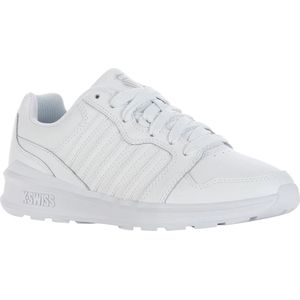 K-SWISS Rival Trainer damessneaker 99078-998-M wit