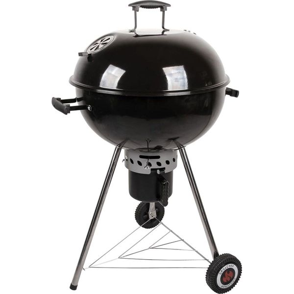 Grill chef bbq deals