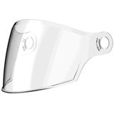LS2 - OF622 - Vervangend Vizier - Helder - Krasbestendig