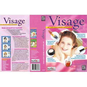 Visage