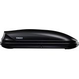 Thule Pacific - Dakkoffer - 410 liter inhoud - maat M