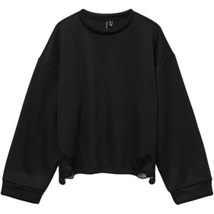 Vero Moda Laila Sweater Dames - Maat S