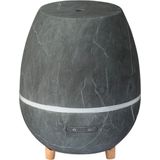 Phytosun Pietra Verstuiver voor Essentiële Olie - Aroma Diffuser