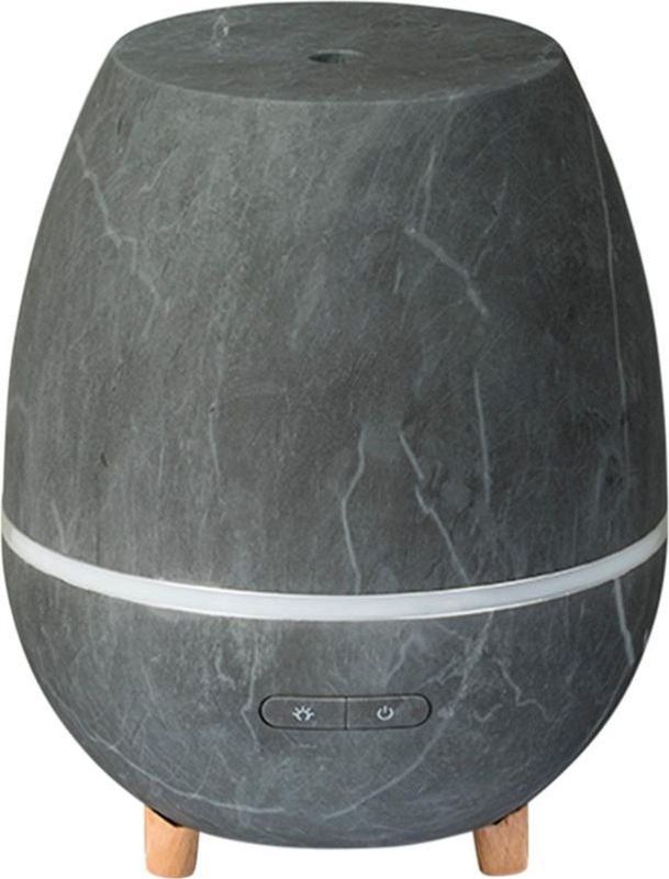 Phytosun Pietra Verstuiver voor Essentiële Olie - Aroma Diffuser