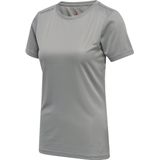 Newline - Core Functional - T-shirt - Dames - Korte Mouwen - Ronde Hals