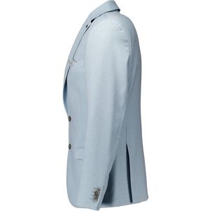 Zuitable - Colbert Lichtblauw Zuitable Dinick Colbert Lichtblauw 241212 Dinick