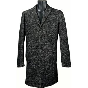 Vanguard Chasetrack (VJA206107)