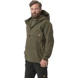 Helikon-Tex® WOODSMAN Anorak Jacket® - Taiga Green