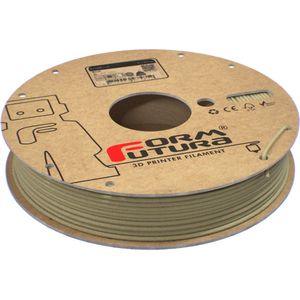 Formfutura 2.85mm EasyWood™ - Birch (500g)